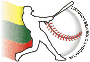 Lietuvos beisbolo asociacija
